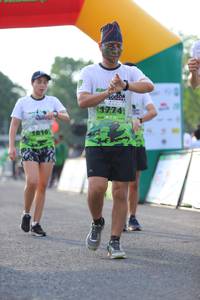 BIB: 
                            <button type="button" onclick="openModal(3649488)" class="btn btn-primary btn-sm float-right btn-popup" data-toggle="modal" data-target=".modal-high-quality">
                        <i class="fas fa-shopping-cart"></i> Add to Cart
                    </button>
                                            <button type="button" onclick="isThisMe(3649488, true)" class="btn btn-success btn-sm float-right btn-popup btn-isme hidden" data-toggle="tooltip" data-placement="bottom" title="นี่คือรูปของคุณใช่ไหม คลิกที่นี่เพื่อเอาเข้าอัลบั้ม">
                        <i class="fas fa-plus"></i> Add to album
                    </button>
                    <button type="button" onclick="isThisMe(3649488, false)" class="btn btn-warning btn-sm float-right btn-popup btn-isnotme hidden">
                        <i class="fas fa-ban"></i> Remove from album
                    </button>